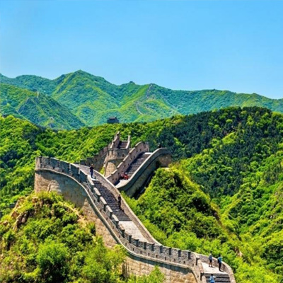 （夏令營）【清北夢想號】北京空調(diào)雙臥七天